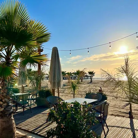 Tessamare By Adriatic Living