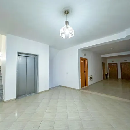 Apartment Tessamare By Adriatic Living *