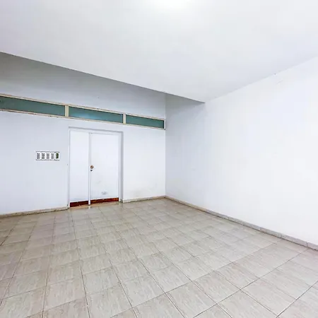 Apartment Tessamare By Adriatic Living Durres