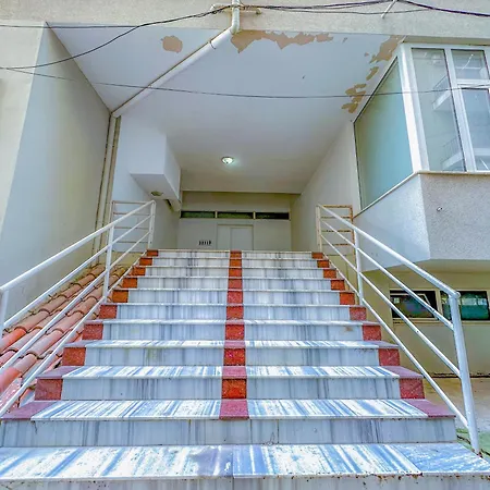 Apartment Tessamare By Adriatic Living *