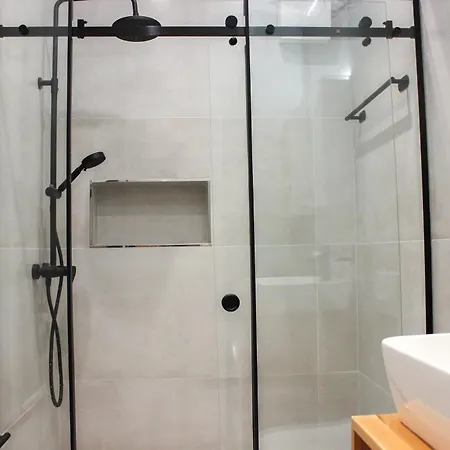 Tessamare By Adriatic Living * Durres