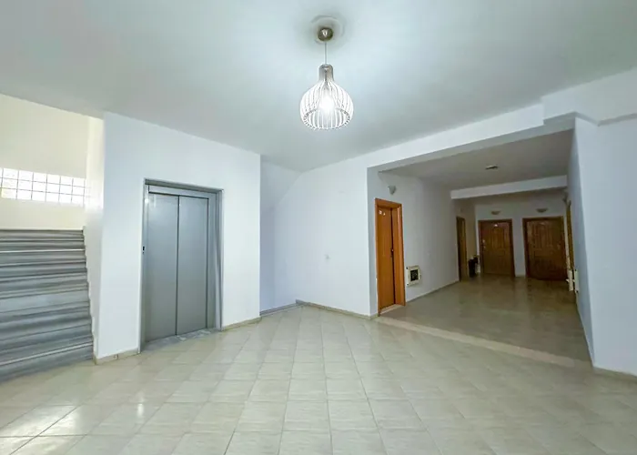 Apartament Tessamare By Adriatic Living *