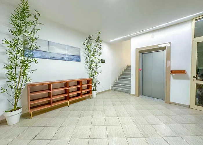 Tessamare By Adriatic Living Apartament Durrës