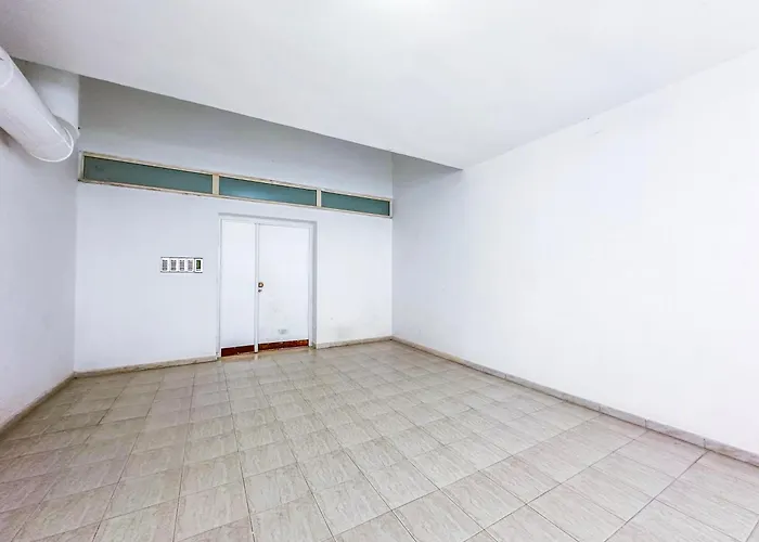 Apartament Tessamare By Adriatic Living Durrës